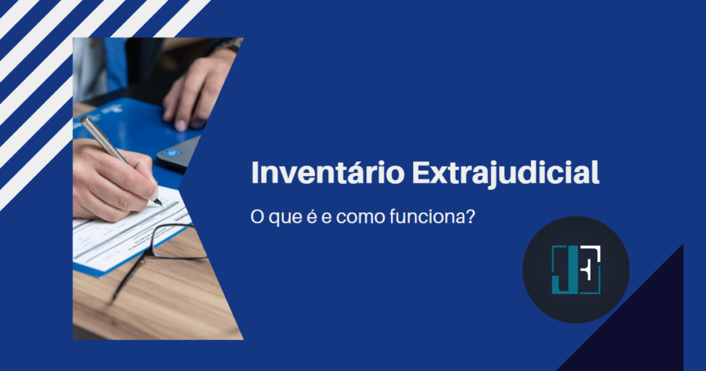 Inventario-ExtraJudicial-face2